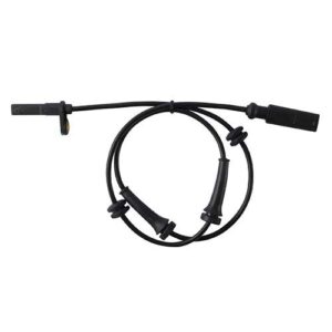 Capteur d'ABS - CABS470 MGA