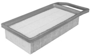 Filtre à air - FA3297 MGA