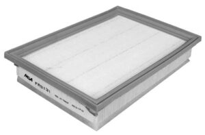 Filtre à air - FA3131 MGA