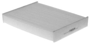Filtre à habitacle - FAH5129 MGA