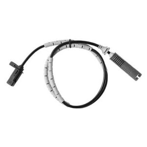 Capteur d'ABS - CABS336 MGA