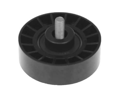 Galet d'accessoire - GA4276 MGA