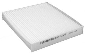 Filtre à habitacle - FAH5043 MGA