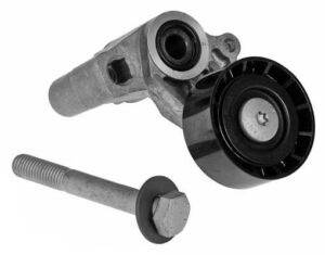 Galet d'accessoire - GA4002 MGA