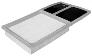 Filtre à air - FA3268 MGA