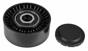 Galet d'accessoire - GA4066 MGA