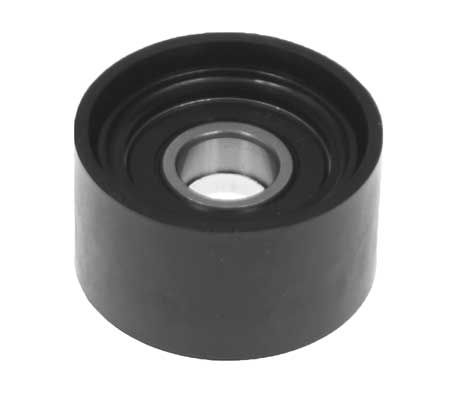 Galet d'accessoire - GA4312 MGA – Image 2