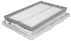 Filtre à air - FA3031 MGA