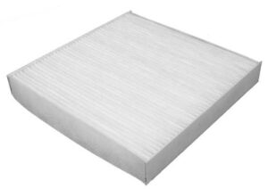 Filtre à habitacle - FAH5015 MGA