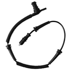 Capteur d'ABS - CABS174 MGA