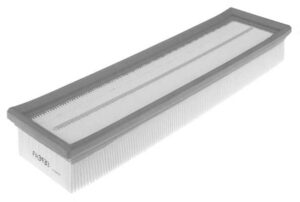 Filtre à air - FA3433 MGA