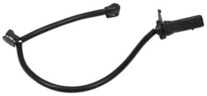 Témoin d'usure - TU245 MGA