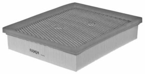 Filtre à air - FA3424 MGA