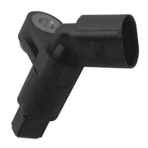 Capteur d'ABS - CABS106 MGA