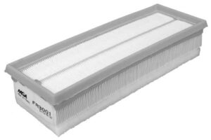 Filtre à air - FA3001 MGA