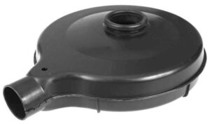 Filtre à air - FA3098 MGA