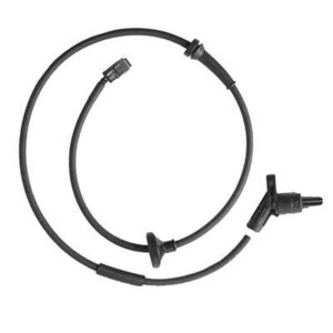 Capteur d'ABS - CABS151 MGA