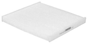 Filtre à habitacle - FAH5108 MGA