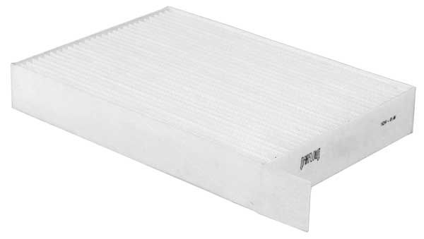 Filtre à habitacle - FAH5095 MGA