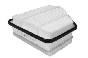 Filtre à air - FA3375 MGA