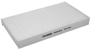 Filtre à habitacle - FAH5056 MGA