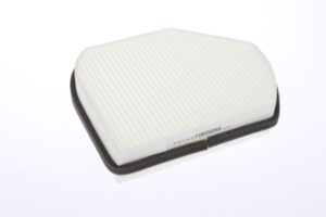 Filtre à habitacle - FAH5049 MGA