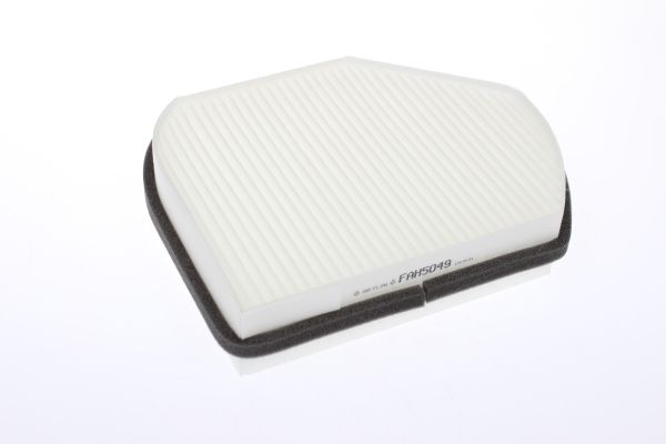 Filtre à habitacle - FAH5049 MGA