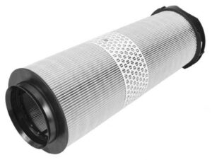 Filtre à air - FA3109 MGA