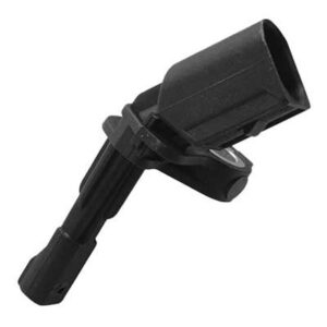 Capteur d'ABS - CABS118 MGA