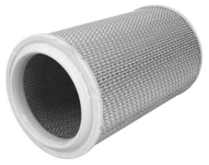 Filtre à air - FA3137 MGA