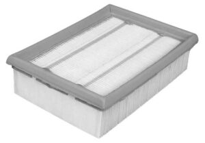 Filtre à air - FA3126 MGA