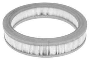 Filtre à air - FA3329 MGA