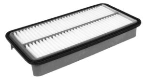 Filtre à air - FA3056 MGA