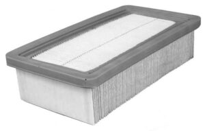 Filtre à air - FA3140 MGA