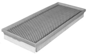 Filtre à air - FA3172 MGA