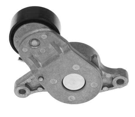 Galet d'accessoire - GA4278 MGA – Image 2