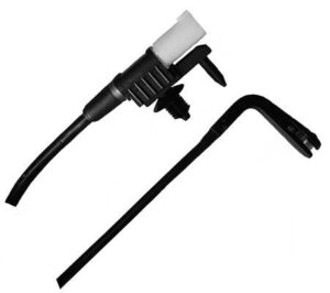 Témoin d'usure - TU219 MGA