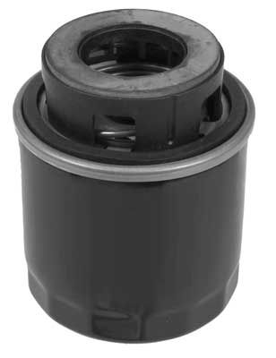 Filtre à huile - FH1160 MGA