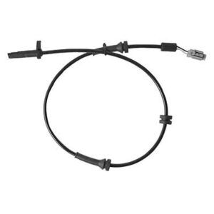 Capteur d'ABS - CABS289 MGA