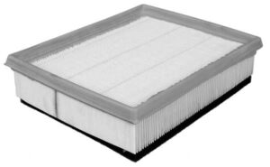 Filtre à air - FA3357 MGA