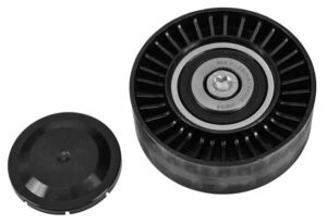 Galet d'accessoire - GA4179 MGA