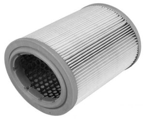 Filtre à air - FA3094 MGA