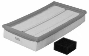 Filtre à air - FA3151 MGA