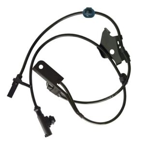 Capteur d'ABS - CABS486 MGA