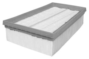 Filtre à air - FA3191 MGA