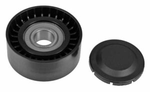 Galet d'accessoire - GA4166 MGA