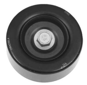 Galet d'accessoire - GA4367 MGA