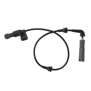 Capteur d'ABS - CABS168 MGA