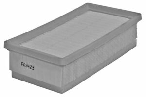 Filtre à air - FA3423 MGA