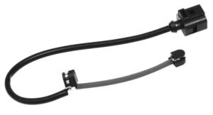 Témoin d'usure - TU282 MGA